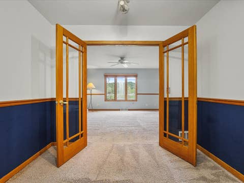 Tiny photo for 2615 Poplar View Bend, Elgin, IL 60120 (MLS # 12740024)