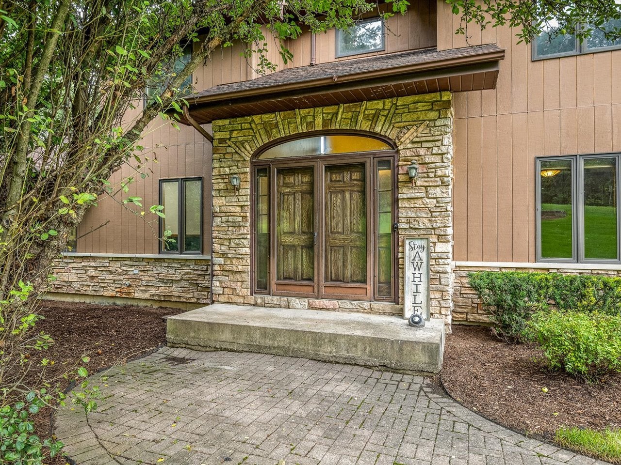 2615 Poplar View Bend
