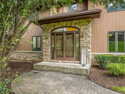 Tiny photo for 2615 Poplar View Bend, Elgin, IL 60120 (MLS # 12740024)
