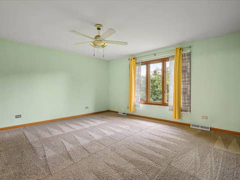 Tiny photo for 2615 Poplar View Bend, Elgin, IL 60120 (MLS # 12740024)