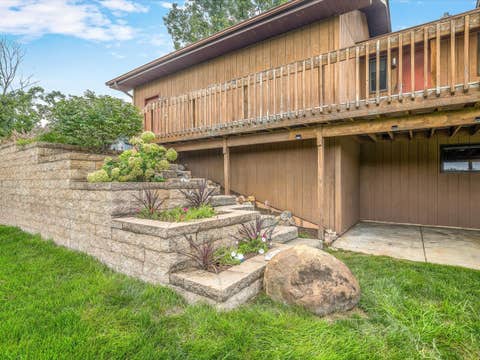 Tiny photo for 2615 Poplar View Bend, Elgin, IL 60120 (MLS # 12740024)