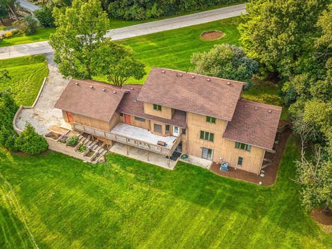Tiny photo for 2615 Poplar View Bend, Elgin, IL 60120 (MLS # 12740024)