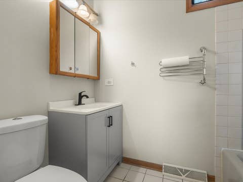 Tiny photo for 2615 Poplar View Bend, Elgin, IL 60120 (MLS # 12740024)