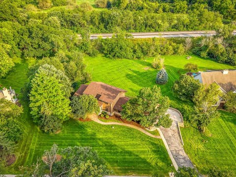 Tiny photo for 2615 Poplar View Bend, Elgin, IL 60120 (MLS # 12740024)