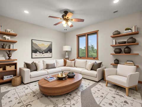 Tiny photo for 2615 Poplar View Bend, Elgin, IL 60120 (MLS # 12740024)