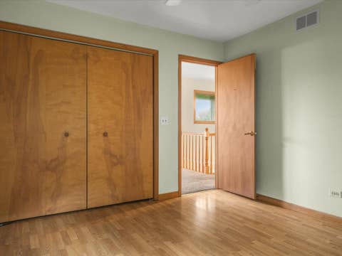Tiny photo for 2615 Poplar View Bend, Elgin, IL 60120 (MLS # 12740024)