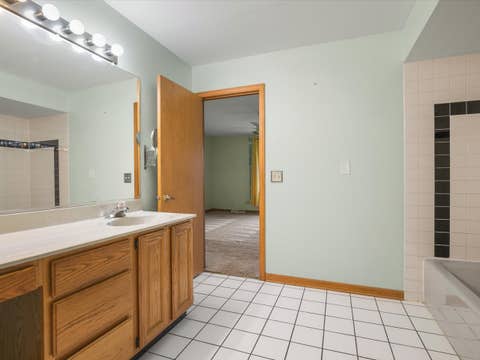 Tiny photo for 2615 Poplar View Bend, Elgin, IL 60120 (MLS # 12740024)