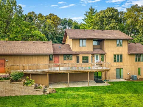 Tiny photo for 2615 Poplar View Bend, Elgin, IL 60120 (MLS # 12740024)