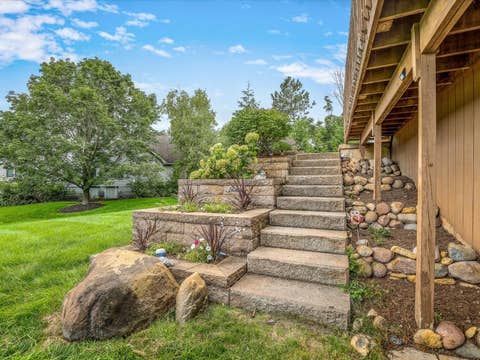 Tiny photo for 2615 Poplar View Bend, Elgin, IL 60120 (MLS # 12740024)