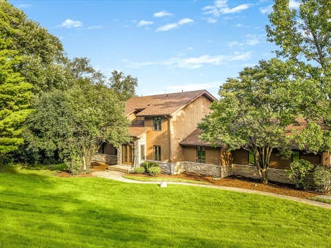 Photo of 2615 Poplar View Bend, Elgin, IL 60120 (MLS # 12740024)