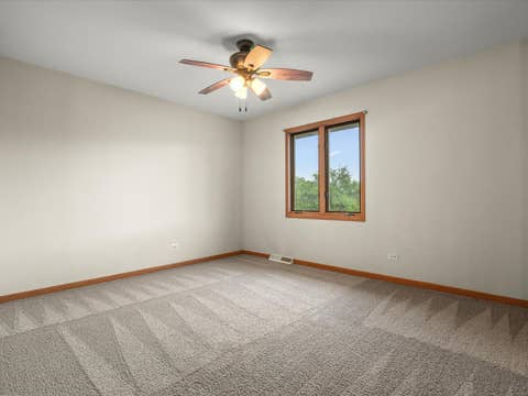 Tiny photo for 2615 Poplar View Bend, Elgin, IL 60120 (MLS # 12740024)