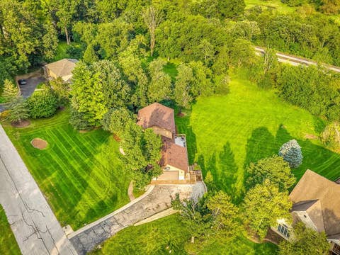Tiny photo for 2615 Poplar View Bend, Elgin, IL 60120 (MLS # 12740024)