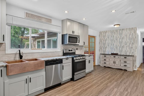 Tiny photo for 73 Blackhawk Drive, Park Forest, IL 60466 (MLS # 12769472)