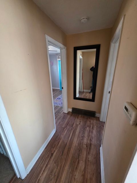 Tiny photo for 803 17th Avenue, Camanche, IA 52730 (MLS # 12624077)