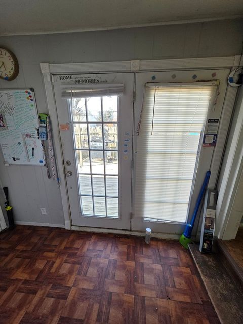 Tiny photo for 803 17th Avenue, Camanche, IA 52730 (MLS # 12624077)