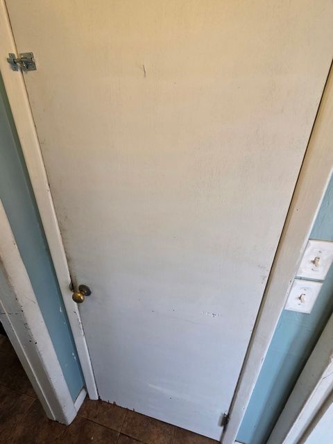 Tiny photo for 803 17th Avenue, Camanche, IA 52730 (MLS # 12624077)