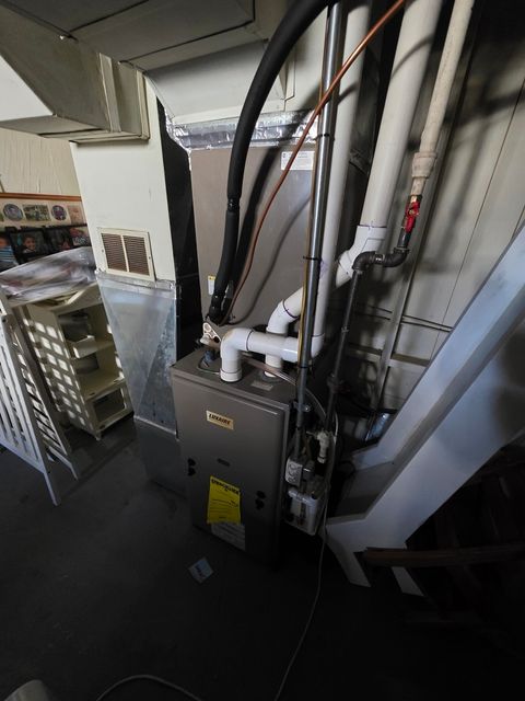 Tiny photo for 803 17th Avenue, Camanche, IA 52730 (MLS # 12624077)