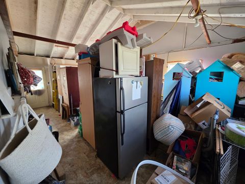 Tiny photo for 803 17th Avenue, Camanche, IA 52730 (MLS # 12624077)