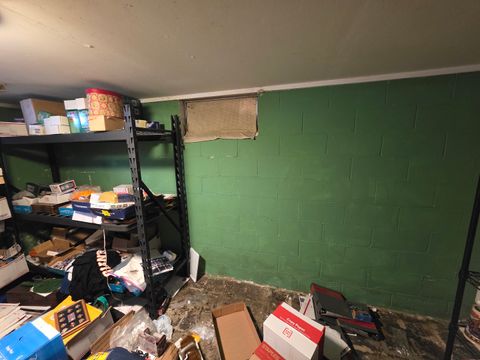 Tiny photo for 803 17th Avenue, Camanche, IA 52730 (MLS # 12624077)