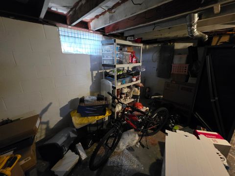 Tiny photo for 803 17th Avenue, Camanche, IA 52730 (MLS # 12624077)