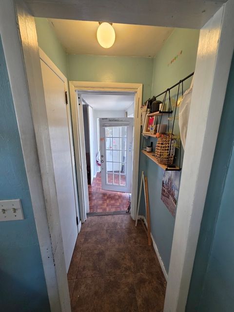 Tiny photo for 803 17th Avenue, Camanche, IA 52730 (MLS # 12624077)