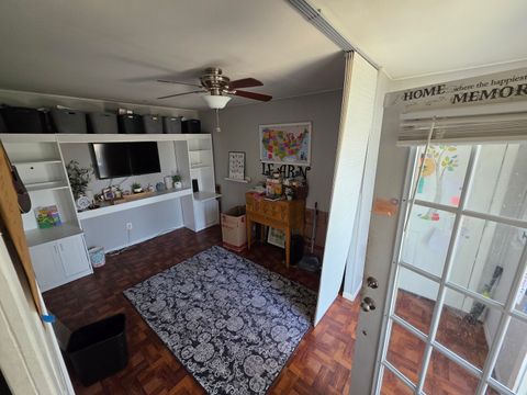 Tiny photo for 803 17th Avenue, Camanche, IA 52730 (MLS # 12624077)