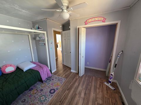 Tiny photo for 803 17th Avenue, Camanche, IA 52730 (MLS # 12624077)