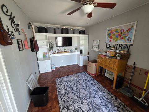 Tiny photo for 803 17th Avenue, Camanche, IA 52730 (MLS # 12624077)