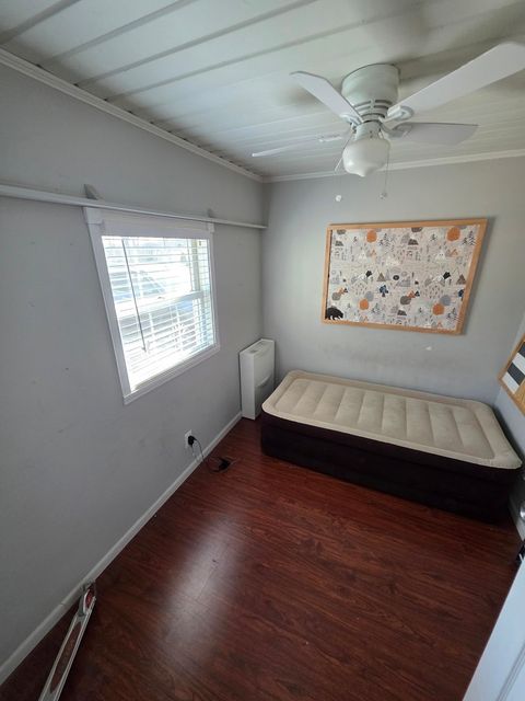 Tiny photo for 803 17th Avenue, Camanche, IA 52730 (MLS # 12624077)