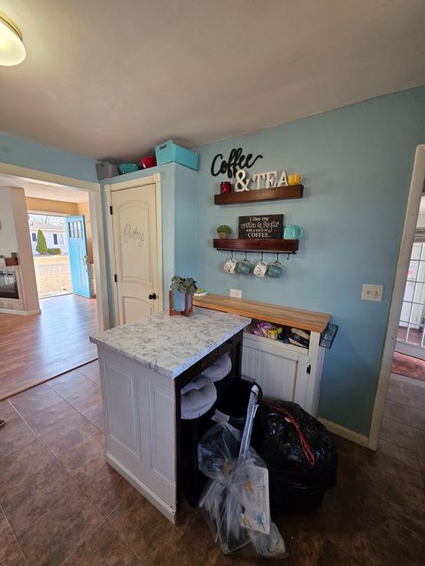 Tiny photo for 803 17th Avenue, Camanche, IA 52730 (MLS # 12624077)