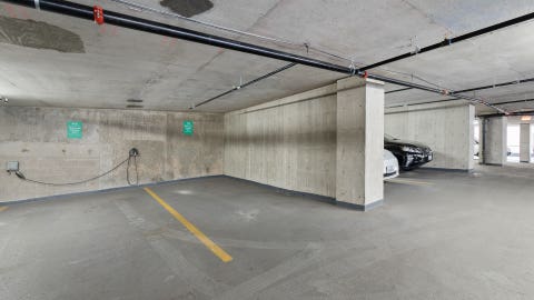 Tiny photo for 33 W Delaware Place #18H, Chicago, IL 60610 (MLS # 12734994)