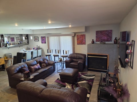 Tiny photo for 18424 Millennium Drive #18424, Tinley Park, IL 60477 (MLS # 12771794)