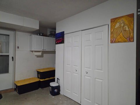 Tiny photo for 18424 Millennium Drive #18424, Tinley Park, IL 60477 (MLS # 12771794)
