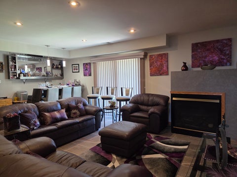 Tiny photo for 18424 Millennium Drive #18424, Tinley Park, IL 60477 (MLS # 12771794)
