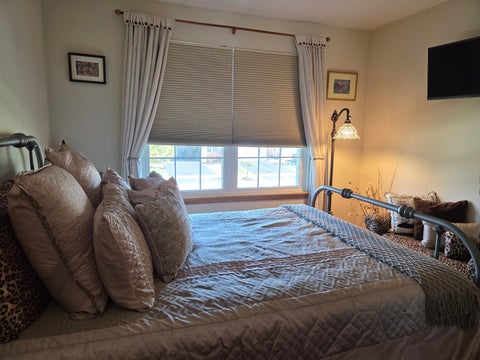 Tiny photo for 18424 Millennium Drive #18424, Tinley Park, IL 60477 (MLS # 12771794)