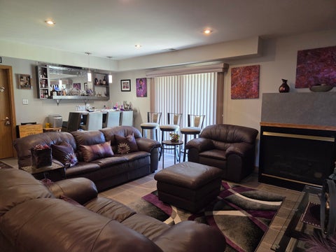 Tiny photo for 18424 Millennium Drive #18424, Tinley Park, IL 60477 (MLS # 12771794)