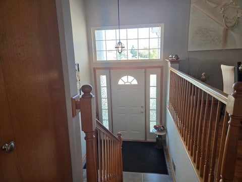 Tiny photo for 18424 Millennium Drive #18424, Tinley Park, IL 60477 (MLS # 12771794)