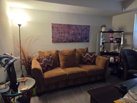 Tiny photo for 18424 Millennium Drive #18424, Tinley Park, IL 60477 (MLS # 12771794)