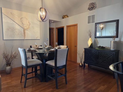 Tiny photo for 18424 Millennium Drive #18424, Tinley Park, IL 60477 (MLS # 12771794)