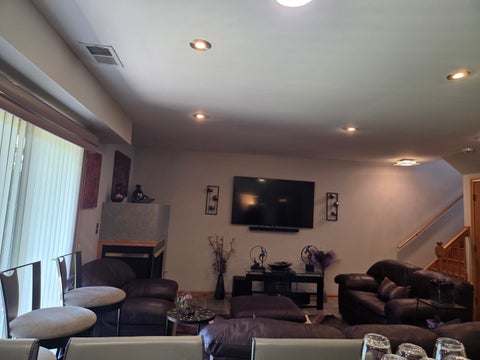 Tiny photo for 18424 Millennium Drive #18424, Tinley Park, IL 60477 (MLS # 12771794)