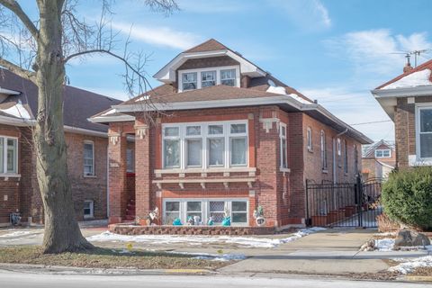 2418 Oak Park Avenue Berwyn IL 60402