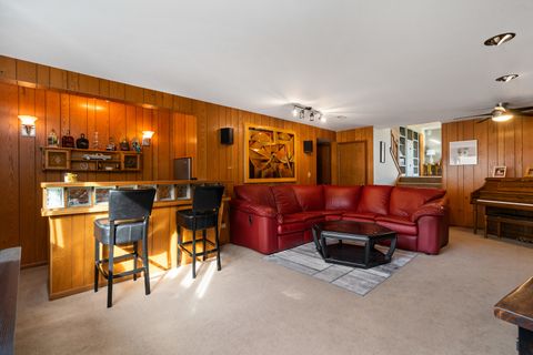 Tiny photo for 8118 Tudor Lane, Tinley Park, IL 60477 (MLS # 12503258)