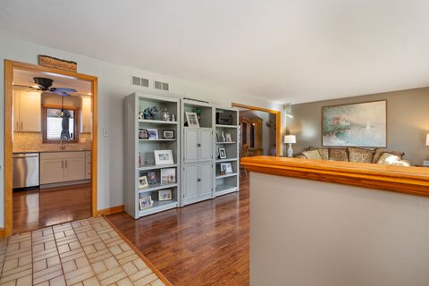 Tiny photo for 8118 Tudor Lane, Tinley Park, IL 60477 (MLS # 12503258)