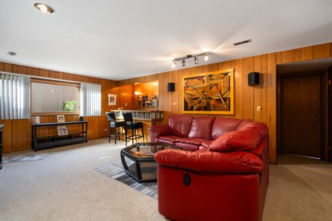 Tiny photo for 8118 Tudor Lane, Tinley Park, IL 60477 (MLS # 12503258)