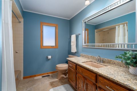 Tiny photo for 8118 Tudor Lane, Tinley Park, IL 60477 (MLS # 12503258)