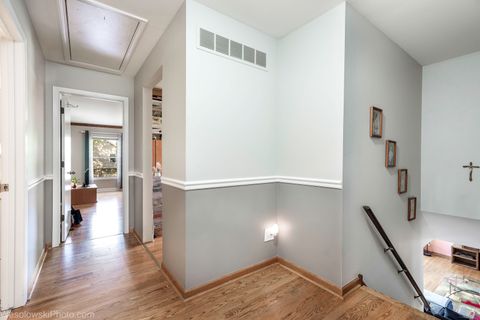 Tiny photo for 41 Siems Drive, Glendale Heights, IL 60139 (MLS # 12587491)