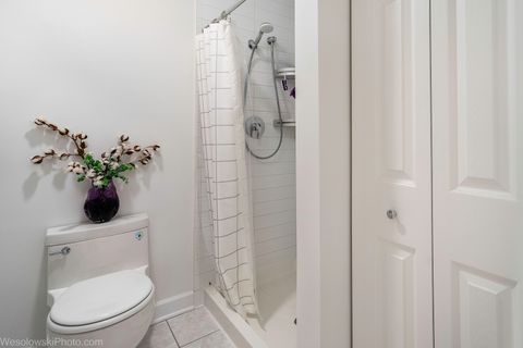 Tiny photo for 41 Siems Drive, Glendale Heights, IL 60139 (MLS # 12587491)