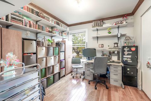 Tiny photo for 41 Siems Drive, Glendale Heights, IL 60139 (MLS # 12587491)