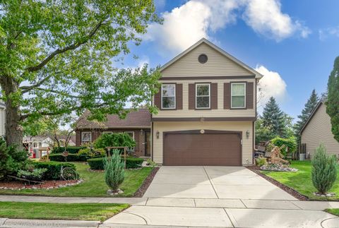 41 Siems Drive Glendale Heights IL 60139