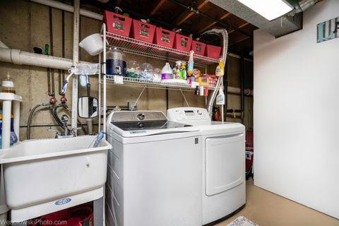 Tiny photo for 41 Siems Drive, Glendale Heights, IL 60139 (MLS # 12587491)